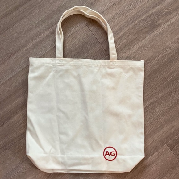 *NEW* Adriano Goldschmied AG - Picture 3 of 6